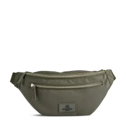 Cargo Bæltetaske, Dark Olive