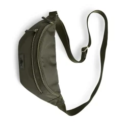 Cargo Bæltetaske, Dark Olive