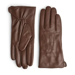 Carianna Handsker, Brandy, 7.5