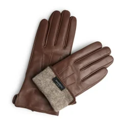 Carianna Handsker, Brandy, 7.5