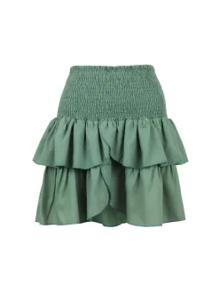 Carin R Nederdel, Balsam Green, 40