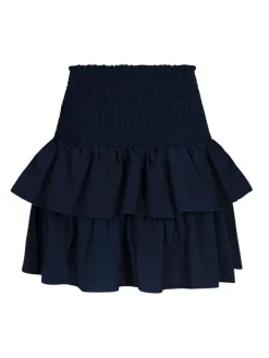 Carin R Nederdel, Navy, 42