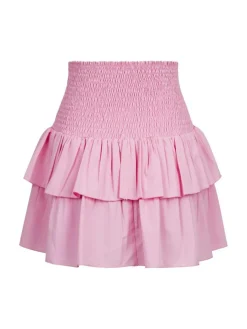 Carin R Nederdel, Pink, 40