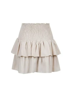 Carin R Nederdel, Sand, 40