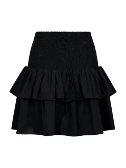 Carin R Nederdel, Sort, 42