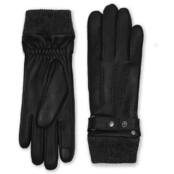 Carla Handsker, Black, M