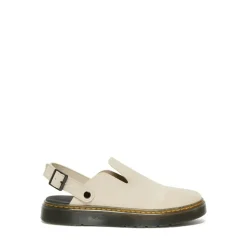 Carlson Mules, Sand, 45