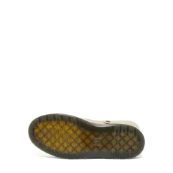 Carlson Mules, Sand, 45