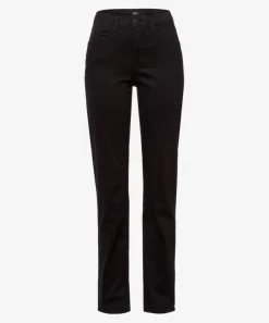 Carola Jeans, Clean Perma Black, 46