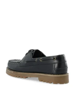 Caslena Sejlersko, Black, 41