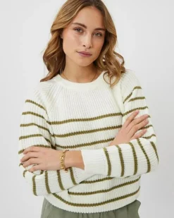 Cassia Striktrøje, Boa, M