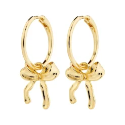 Cassian Creoler, Gold Plated