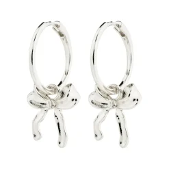 Cassian Creoler, Silver Plated