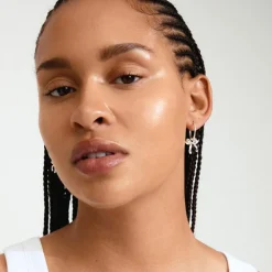 Cassian Creoler, Silver Plated