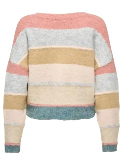 Cassidy Life Cardigan, Desert Sand, XL