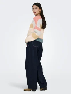 Cassidy Life Cardigan, Desert Sand, XL