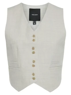 Cassidy Vest, Vapor Blue, 38