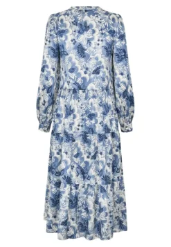 CathrinsDEA Kjole, Eden Space, S