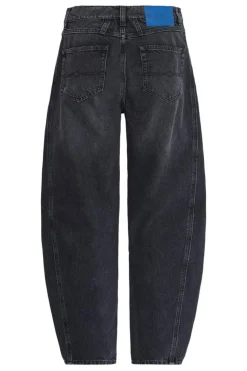Cavi Curved Jeans, La Black Wash, W31/L32