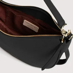 C-Easy Håndtaske, Noir