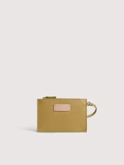 C-Easy Small Håndtaske, Seagrass