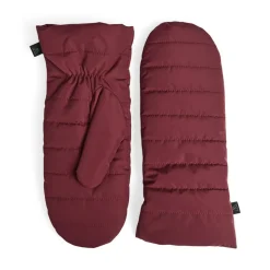 Celina Luffe, Burgundy M