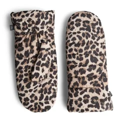 Celina Luffe, Leopard, M