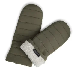 Celina Luffe, Olive, L