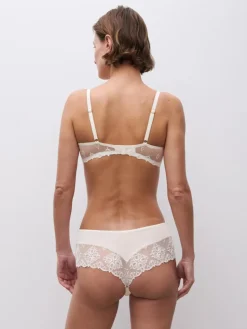 Champs Elysees BH, Ivory, 75E