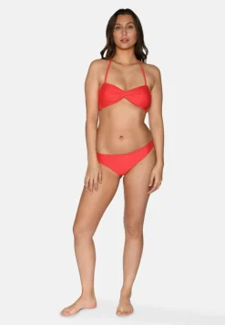 Charlotta Bikinitop, Bittersweet, XL