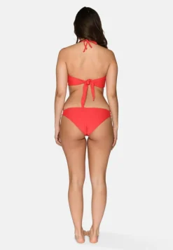 Charlotta Bikinitop, Bittersweet, XL