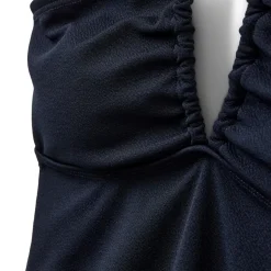 ChelleSW Badedragt, Navy Blue, M