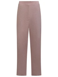 Chelsea Natbukser, Parchment/Blush, 44