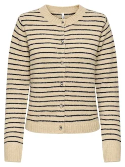 Chester Cardigan, Humus, L