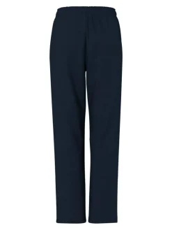 Chilli Straight Sweatpants, Sky Captain, S