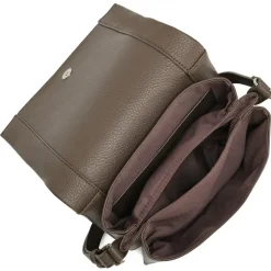 Christa Crossbody, Wood
