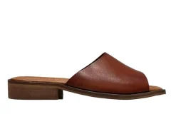 Cian Sandaler, Tan, 38