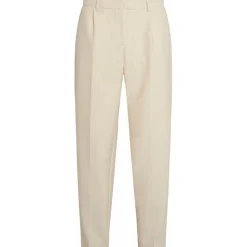 Cindysus Dagny Bukser, Kit, 44