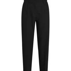 CindySus Dagny Bukser, Sort, 40