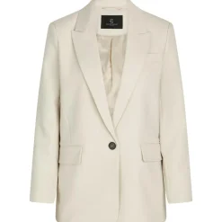 CindySus Frida Blazer, Kit, 42