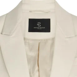 CindySus Frida Blazer, Kit, 42