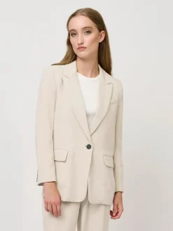 CindySus Frida Blazer, Kit, 42