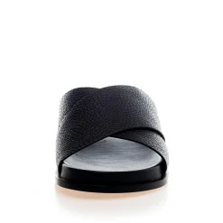 City Life Sandaler, Black, 39