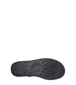 Classic Mini Ii Støvler, Black, 41