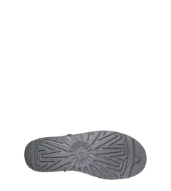 Classic Mini II Støvler, Grey, 36