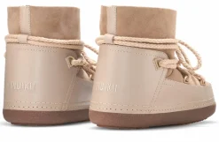 Classic Støvler, Beige, 40