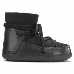 Classic Støvler, Black, 38