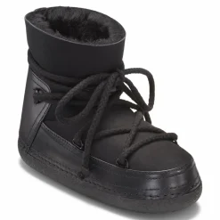 Classic Støvler, Black, 38