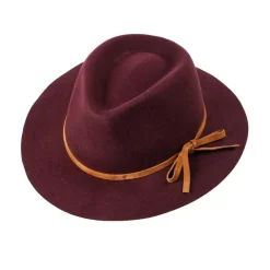 Claudia Hat, Bordeaux, L