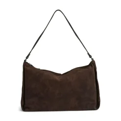 Claudia Taske, Dark Brown